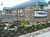 Blog ruggedcctvbuildingimageblog1 - Blog