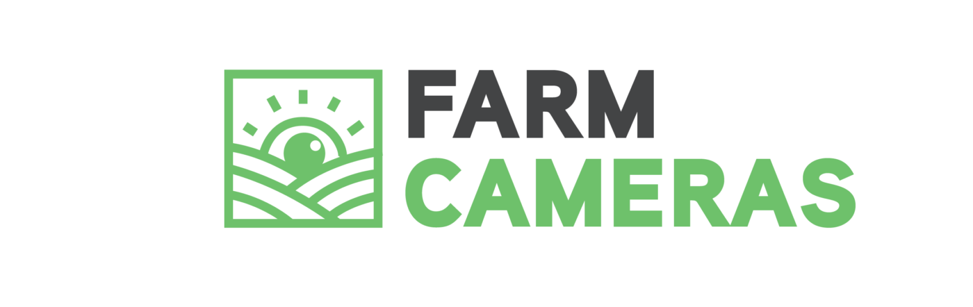 Farm Cameras